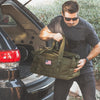 5.11 Tactical Rush LBD Mike 40L - Bulletproof Zone