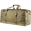 5.11 Tactical Rush LBD XRAY 106L - Bulletproof Zone