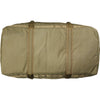 5.11 Tactical Rush LBD XRAY 106L - Bulletproof Zone