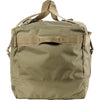 5.11 Tactical Rush LBD XRAY 106L - Bulletproof Zone