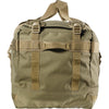 5.11 Tactical Rush LBD XRAY 106L - Bulletproof Zone