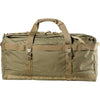 5.11 Tactical Rush LBD XRAY 106L - Bulletproof Zone