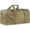 5.11 Tactical Rush LBD XRAY 106L - Bulletproof Zone
