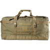 5.11 Tactical Rush LBD XRAY 106L - Bulletproof Zone