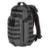 5.11 Tactical Rush Moab™ 10 Sling Pack 18L - Bulletproof Zone