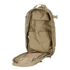 5.11 Tactical Rush Moab™ 10 Sling Pack 18L - Bulletproof Zone