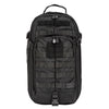 5.11 Tactical Rush Moab™ 10 Sling Pack 18L - Bulletproof Zone