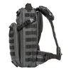 5.11 Tactical Rush Moab™ 10 Sling Pack 18L - Bulletproof Zone