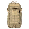 5.11 Tactical Rush Moab™ 10 Sling Pack 18L - Bulletproof Zone