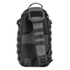 5.11 Tactical Rush Moab™ 10 Sling Pack 18L - Bulletproof Zone