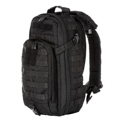 5.11 Tactical Rush Moab™ 10 Sling Pack 18L - Bulletproof Zone