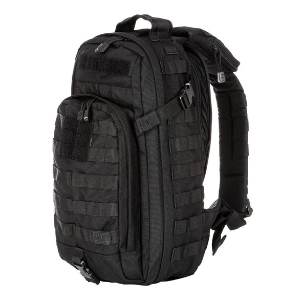 5.11 Tactical Rush Moab™ 10 Sling Pack 18L - Bulletproof Zone