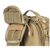 5.11 Tactical Rush Moab™ 10 Sling Pack 18L - Bulletproof Zone