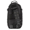 5.11 Tactical Rush Moab™ 10 Sling Pack 18L - Bulletproof Zone