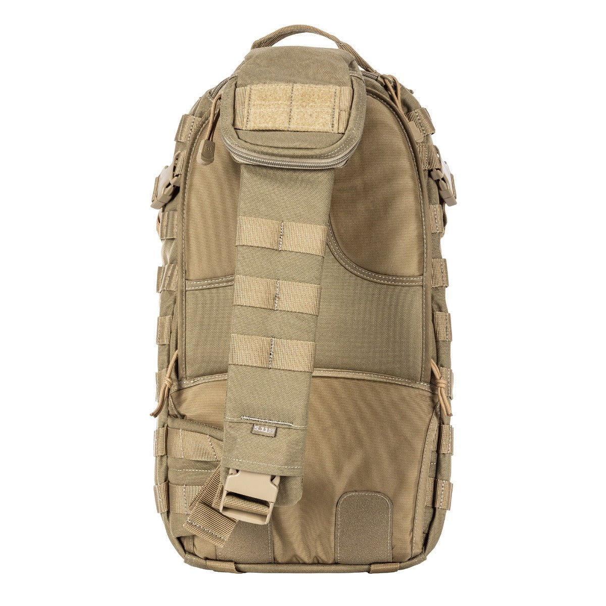バッグ 5.11 RUSH MOAB 10 RUSH MOAB 10 Sling Pack 18L - Tactical & Everyday Use | 5.11