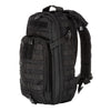 5.11 Tactical Rush Moab™ 10 Sling Pack 18L - Bulletproof Zone