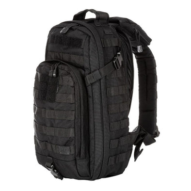5.11 Tactical Rush Moab™ 10 Sling Pack 18L - Bulletproof Zone