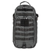 5.11 Tactical Rush Moab™ 10 Sling Pack 18L - Bulletproof Zone