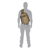 5.11 Tactical Rush Moab™ 10 Sling Pack 18L - Bulletproof Zone