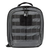 5.11 Tactical Rush MOAB™ 6 Sling Pack 11L - Bulletproof Zone