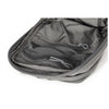5.11 Tactical Rush MOAB™ 6 Sling Pack 11L - Bulletproof Zone
