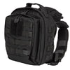 5.11 Tactical Rush MOAB™ 6 Sling Pack 11L - Bulletproof Zone