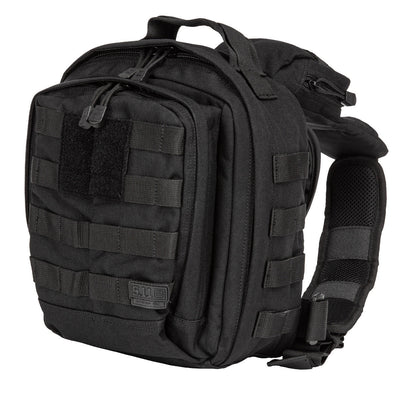 5.11 Tactical Rush MOAB™ 6 Sling Pack 11L - Bulletproof Zone