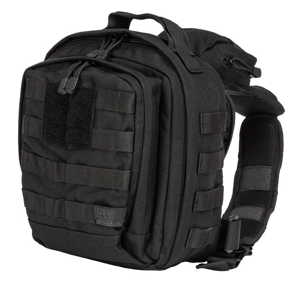 5.11 Tactical Rush MOAB™ 6 Sling Pack 11L - Bulletproof Zone