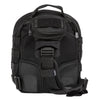 5.11 Tactical Rush MOAB™ 6 Sling Pack 11L - Bulletproof Zone