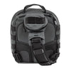 5.11 Tactical Rush MOAB™ 6 Sling Pack 11L - Bulletproof Zone