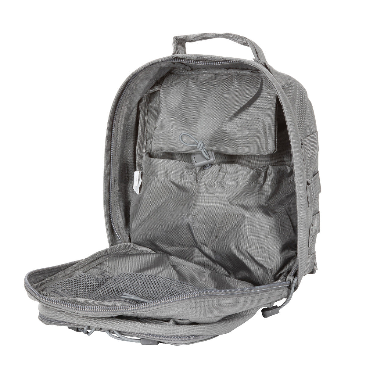 5.11 Tactical Rush MOAB™ 6 Sling Pack 11L | Bulletproof Zone