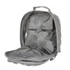 5.11 Tactical Rush MOAB™ 6 Sling Pack 11L - Bulletproof Zone