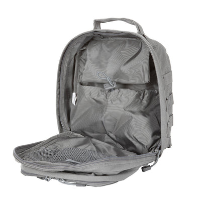 5.11 Tactical Rush MOAB™ 6 Sling Pack 11L - Bulletproof Zone