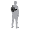 5.11 Tactical Rush MOAB™ 6 Sling Pack 11L - Bulletproof Zone