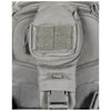 5.11 Tactical Rush MOAB™ 6 Sling Pack 11L - Bulletproof Zone
