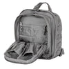 5.11 Tactical Rush MOAB™ 6 Sling Pack 11L - Bulletproof Zone