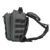 5.11 Tactical Rush MOAB™ 6 Sling Pack 11L - Bulletproof Zone