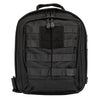 5.11 Tactical Rush MOAB™ 6 Sling Pack 11L - Bulletproof Zone
