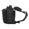 5.11 Tactical Rush MOAB™ 6 Sling Pack 11L - Bulletproof Zone