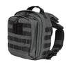 5.11 Tactical Rush MOAB™ 6 Sling Pack 11L - Bulletproof Zone