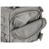 5.11 Tactical Rush MOAB™ 6 Sling Pack 11L - Bulletproof Zone