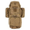 5.11 Tactical Rush1000™ Backpack 60L - Bulletproof Zone