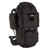 5.11 Tactical Rush1000™ Backpack 60L - Bulletproof Zone
