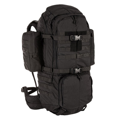 5.11 Tactical Rush1000™ Backpack 60L - Bulletproof Zone