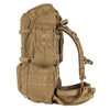 5.11 Tactical Rush1000™ Backpack 60L - Bulletproof Zone