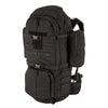 5.11 Tactical Rush1000™ Backpack 60L - Bulletproof Zone