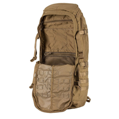 5.11 Tactical Rush1000™ Backpack 60L - Bulletproof Zone