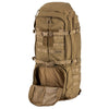 5.11 Tactical Rush1000™ Backpack 60L - Bulletproof Zone
