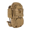 5.11 Tactical Rush1000™ Backpack 60L - Bulletproof Zone