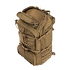 5.11 Tactical Rush1000™ Backpack 60L - Bulletproof Zone
